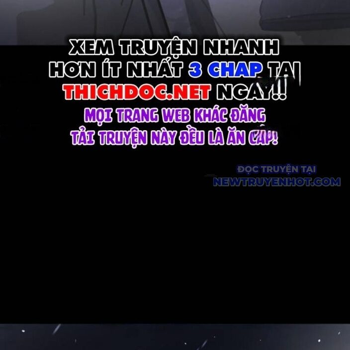 Đại Dịch Seoul Chap 159 - Next Chap 160