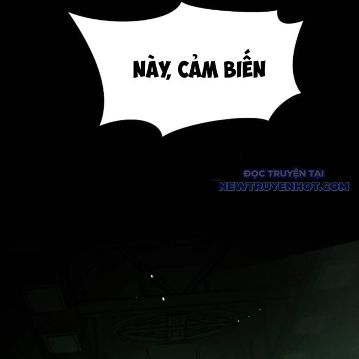 Đại Dịch Seoul Chap 159 - Next Chap 160