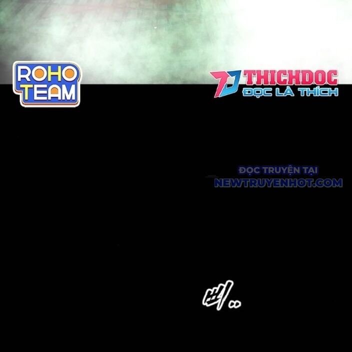 Đại Dịch Seoul Chap 159 - Next Chap 160