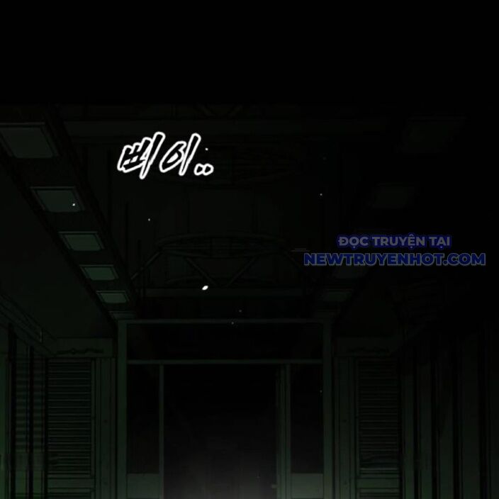 Đại Dịch Seoul Chap 159 - Next Chap 160