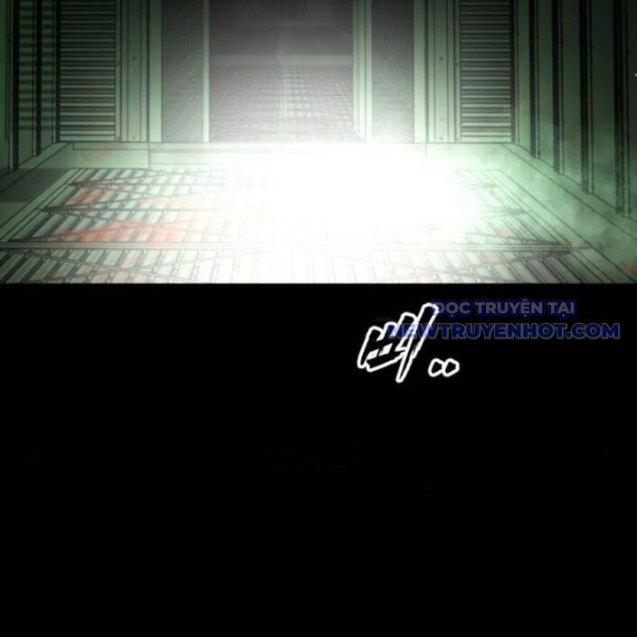 Đại Dịch Seoul Chap 159 - Next Chap 160