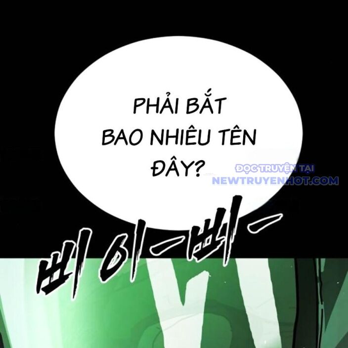 Đại Dịch Seoul Chap 159 - Next Chap 160