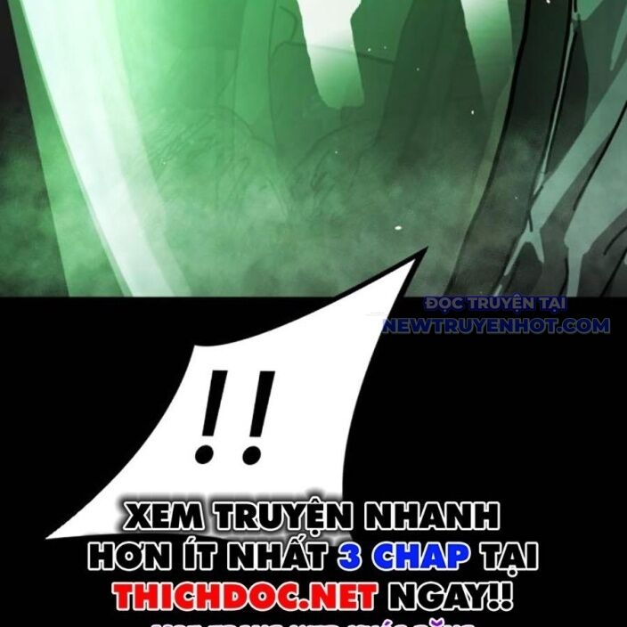 Đại Dịch Seoul Chap 159 - Next Chap 160