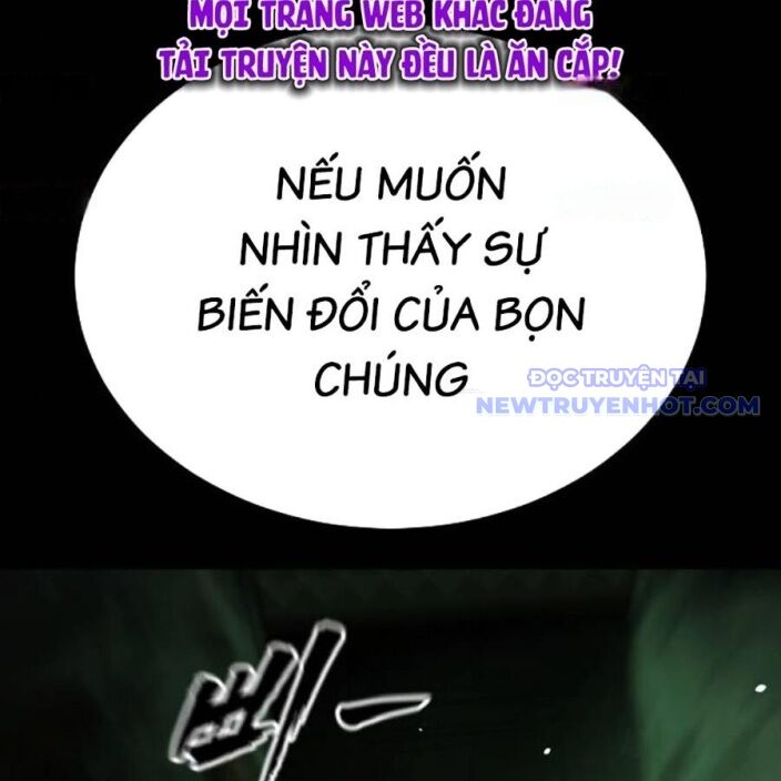 Đại Dịch Seoul Chap 159 - Next Chap 160