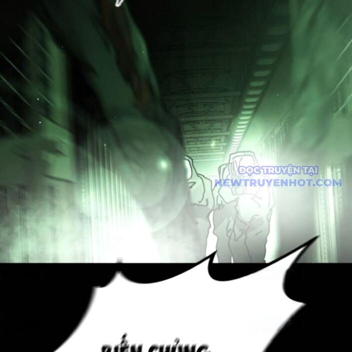 Đại Dịch Seoul Chap 159 - Next Chap 160