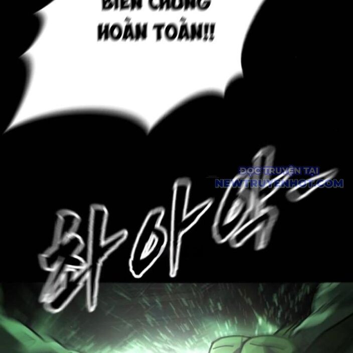 Đại Dịch Seoul Chap 159 - Next Chap 160