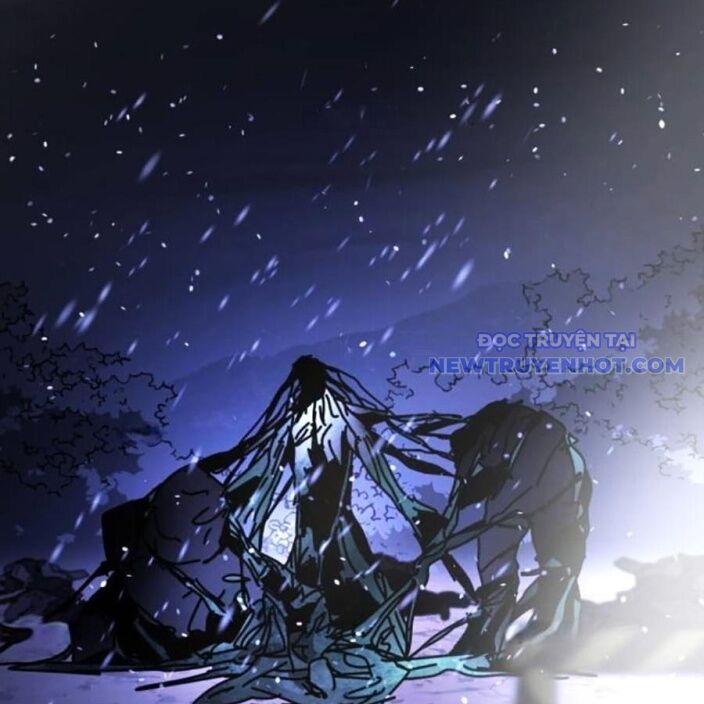 Đại Dịch Seoul Chap 159 - Next Chap 160