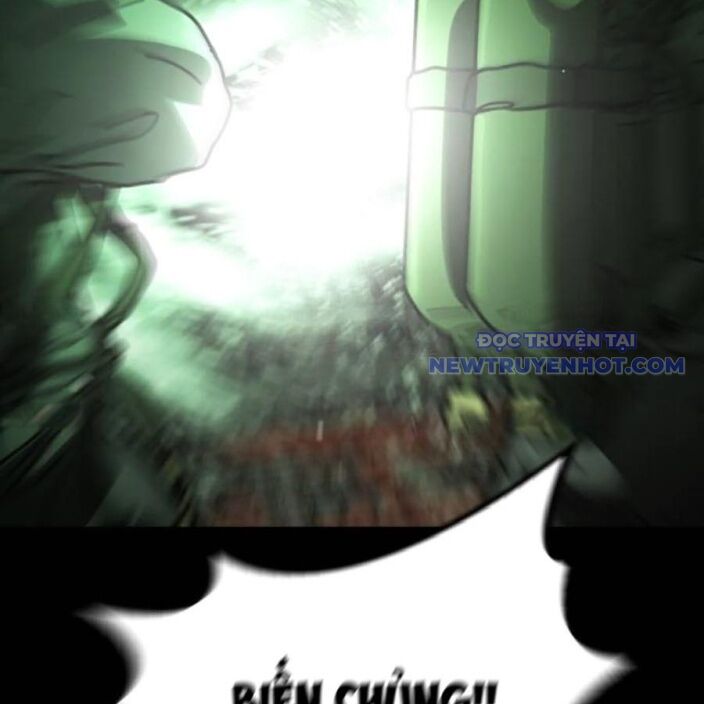 Đại Dịch Seoul Chap 159 - Next Chap 160