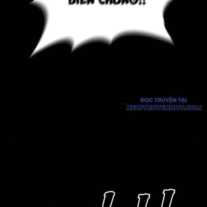 Đại Dịch Seoul Chap 159 - Next Chap 160