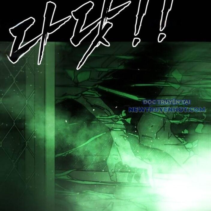 Đại Dịch Seoul Chap 159 - Next Chap 160