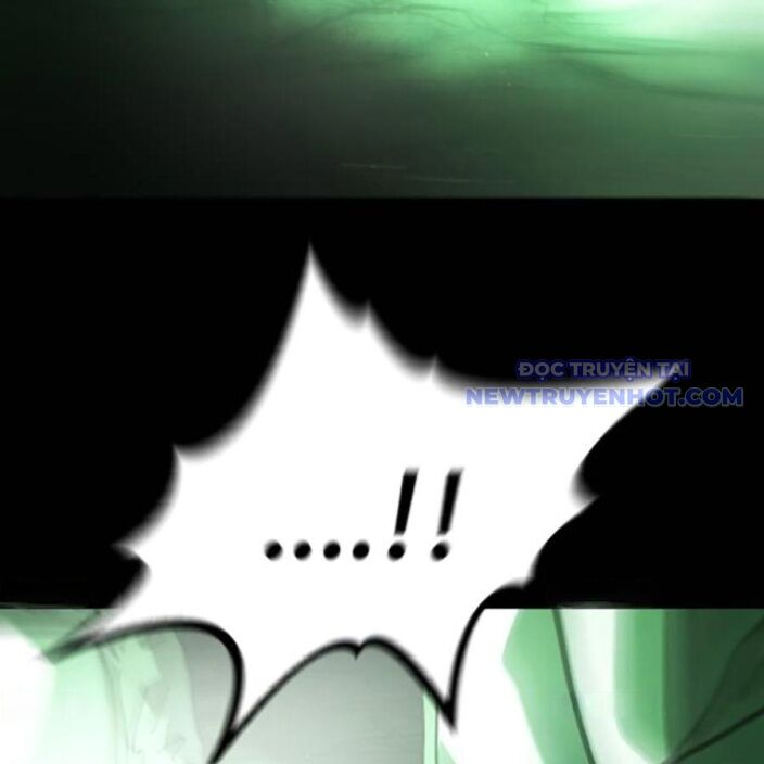 Đại Dịch Seoul Chap 159 - Next Chap 160