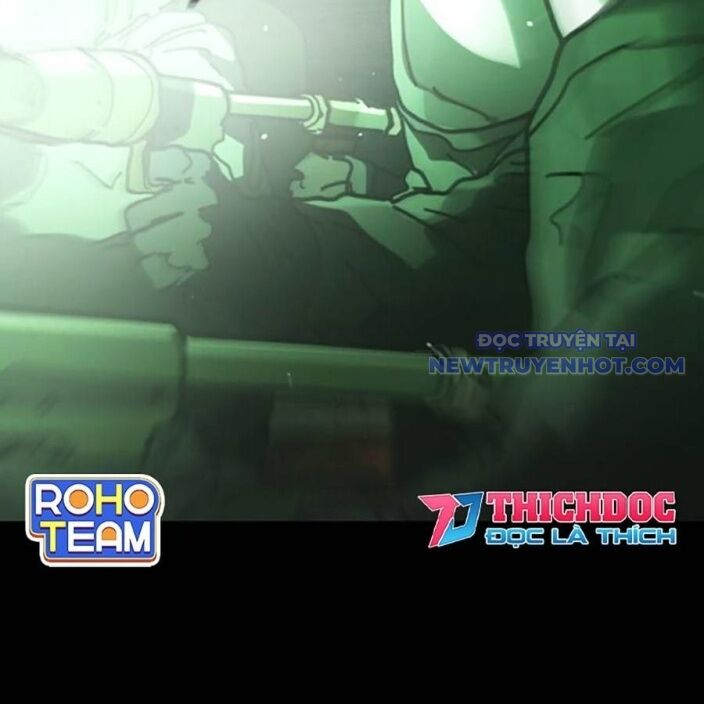 Đại Dịch Seoul Chap 159 - Next Chap 160