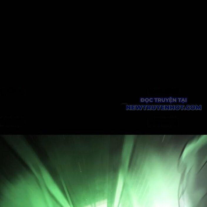 Đại Dịch Seoul Chap 159 - Next Chap 160