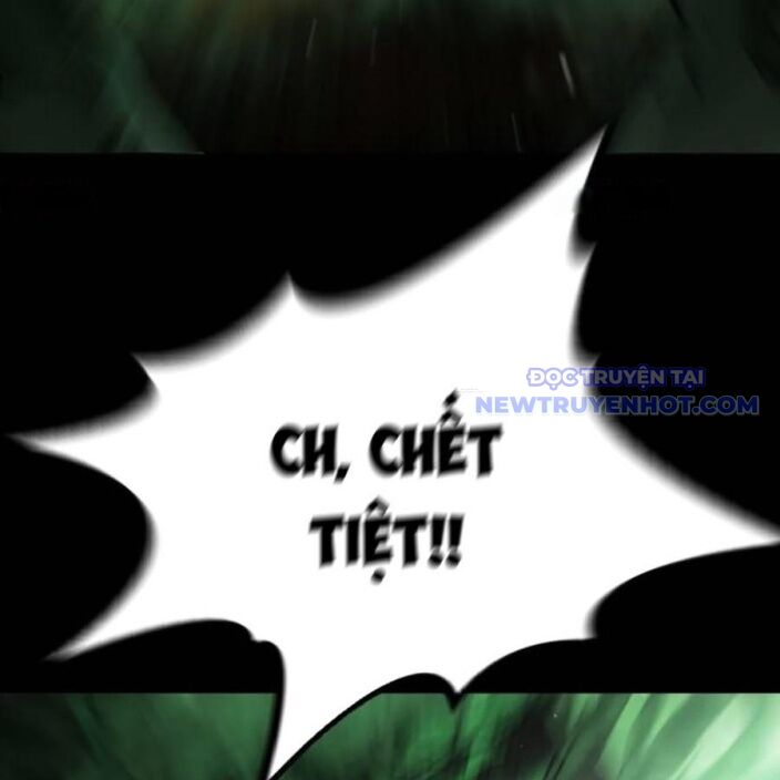 Đại Dịch Seoul Chap 159 - Next Chap 160