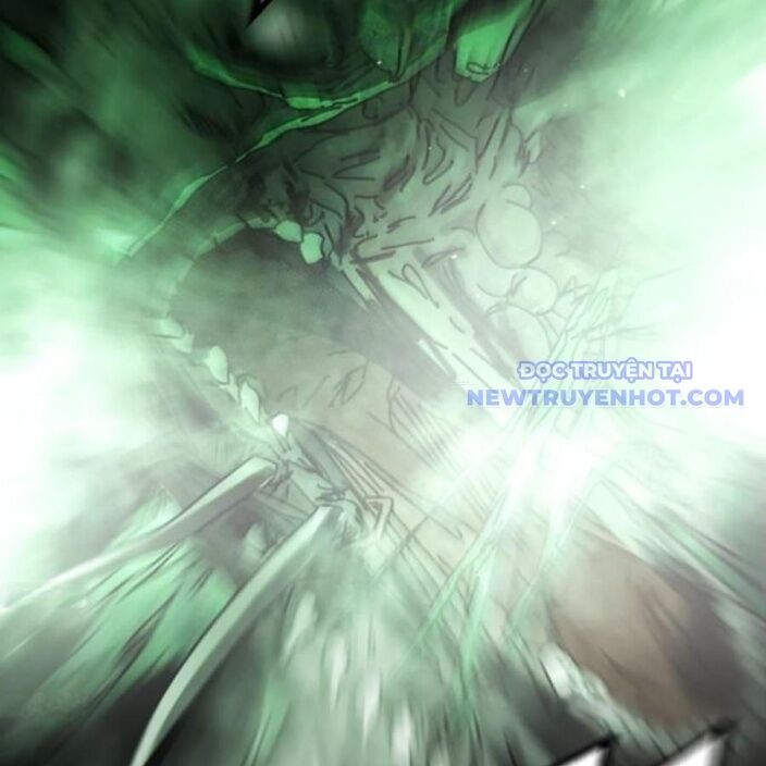 Đại Dịch Seoul Chap 159 - Next Chap 160