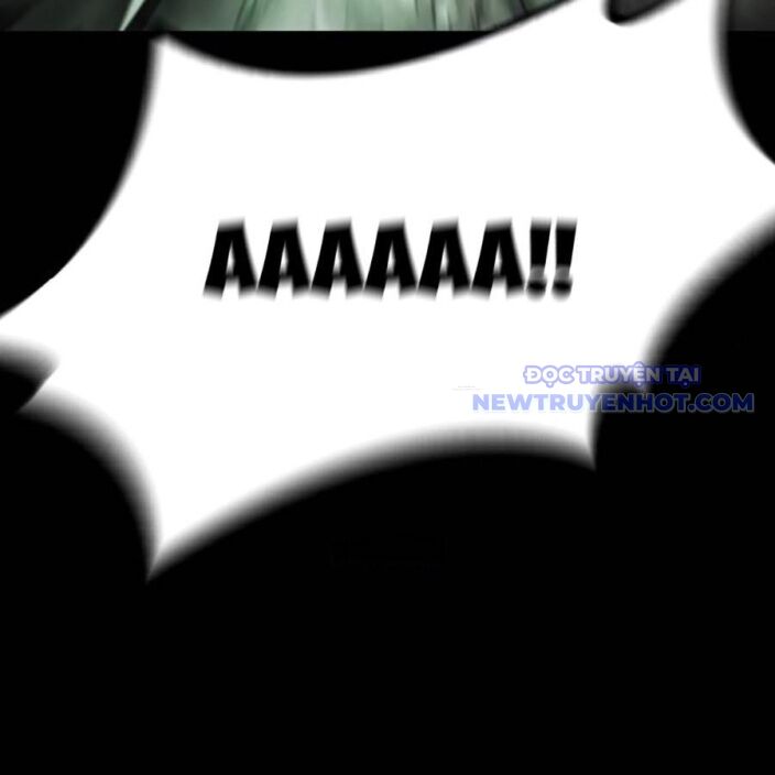 Đại Dịch Seoul Chap 159 - Next Chap 160