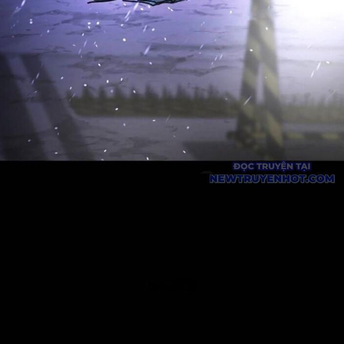 Đại Dịch Seoul Chap 159 - Next Chap 160