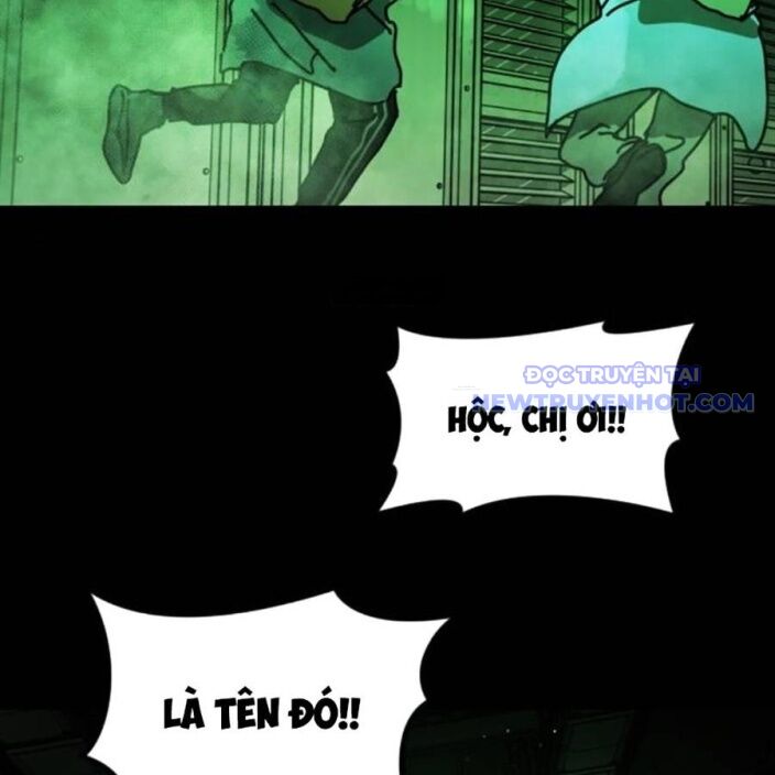 Đại Dịch Seoul Chap 159 - Next Chap 160