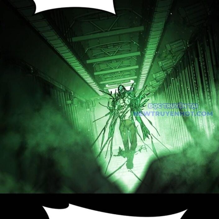 Đại Dịch Seoul Chap 159 - Next Chap 160