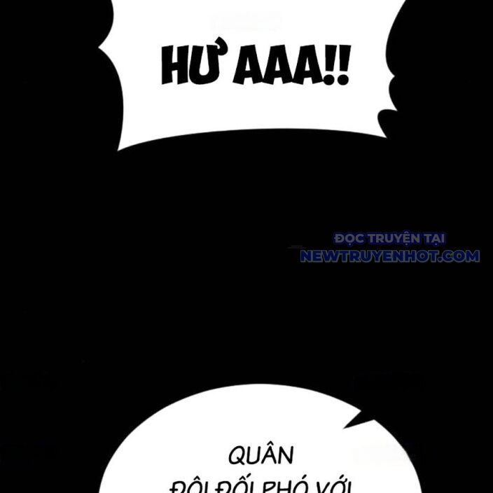 Đại Dịch Seoul Chap 159 - Next Chap 160