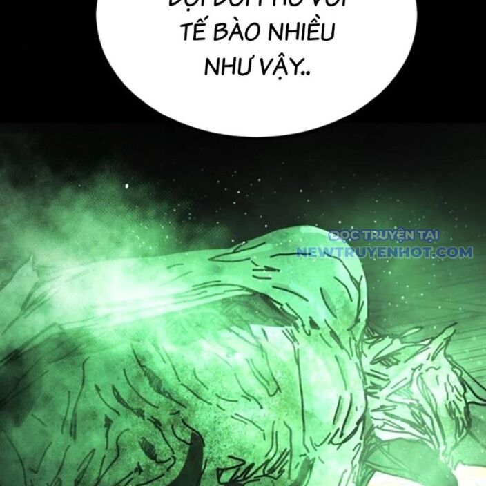 Đại Dịch Seoul Chap 159 - Next Chap 160