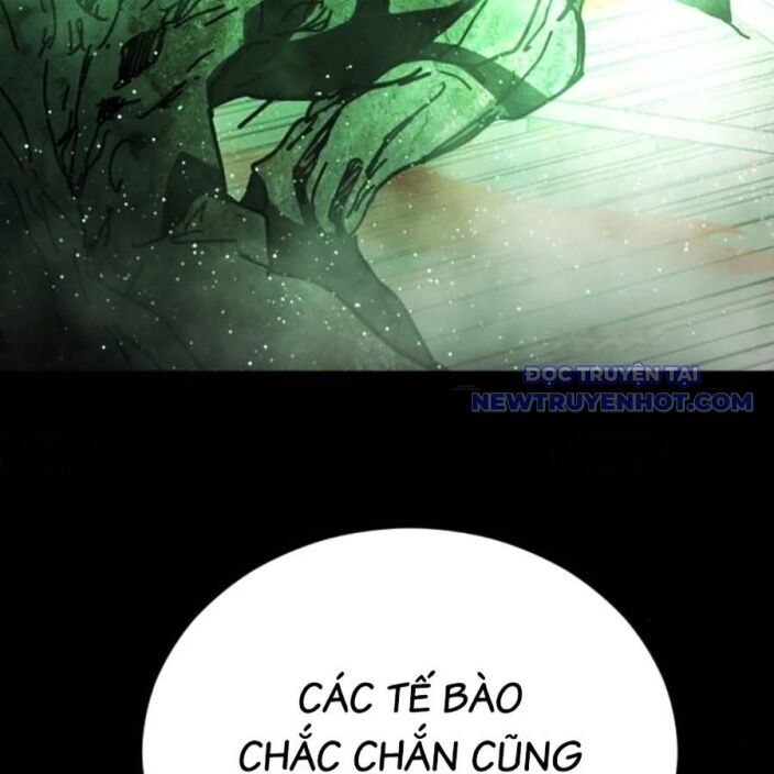 Đại Dịch Seoul Chap 159 - Next Chap 160