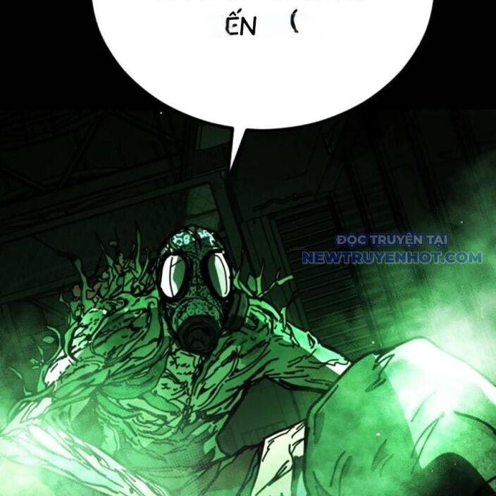 Đại Dịch Seoul Chap 159 - Next Chap 160