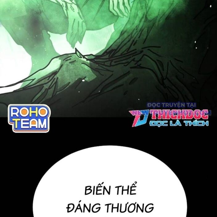 Đại Dịch Seoul Chap 159 - Next Chap 160