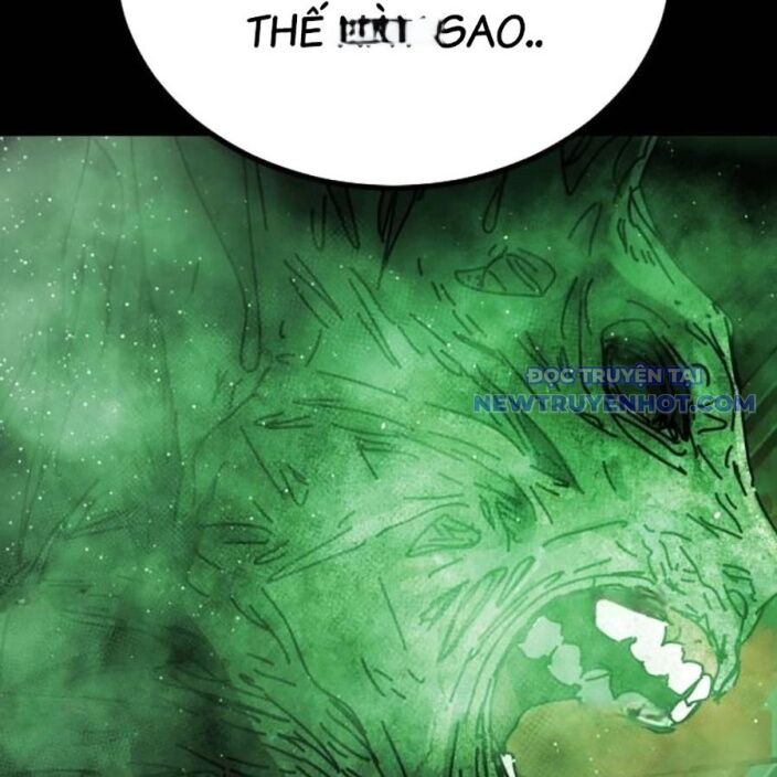 Đại Dịch Seoul Chap 159 - Next Chap 160