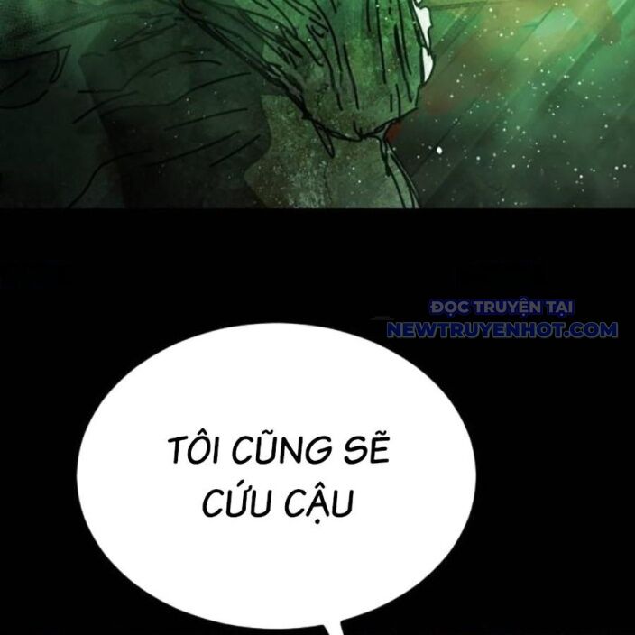 Đại Dịch Seoul Chap 159 - Next Chap 160