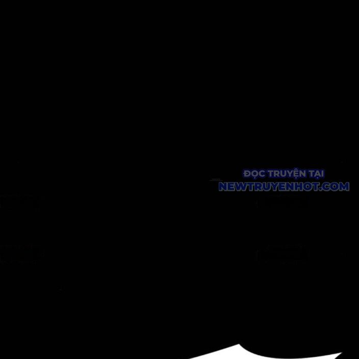 Đại Dịch Seoul Chap 159 - Next Chap 160