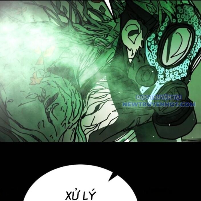 Đại Dịch Seoul Chap 159 - Next Chap 160