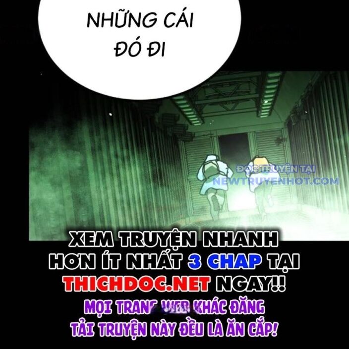 Đại Dịch Seoul Chap 159 - Next Chap 160
