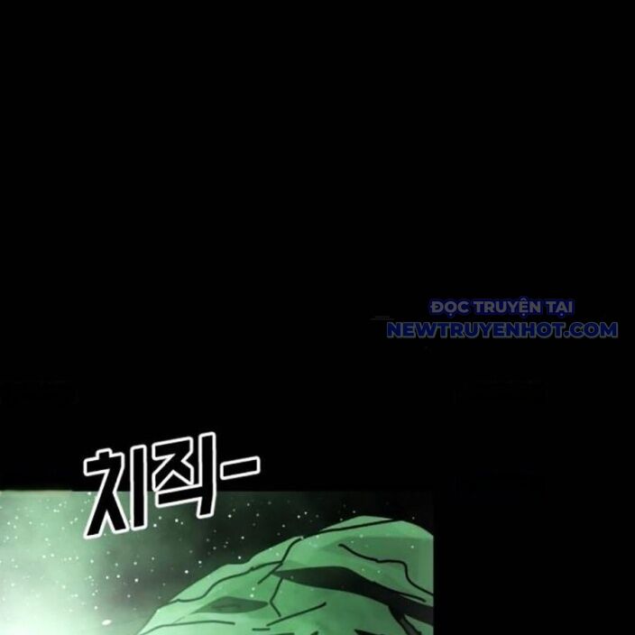 Đại Dịch Seoul Chap 159 - Next Chap 160