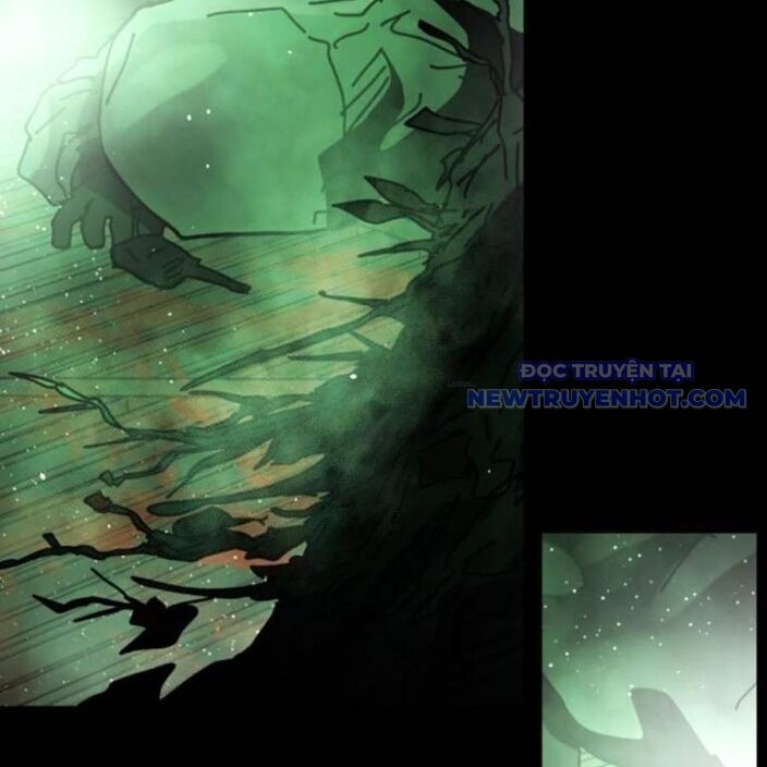 Đại Dịch Seoul Chap 159 - Next Chap 160