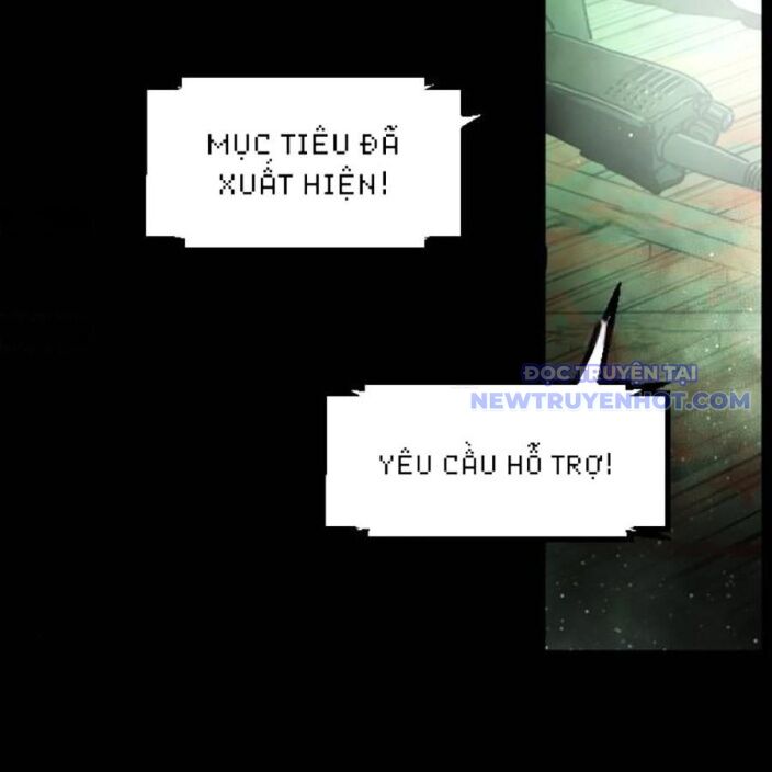 Đại Dịch Seoul Chap 159 - Next Chap 160