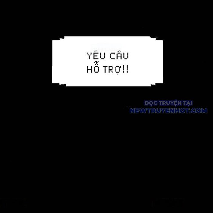 Đại Dịch Seoul Chap 159 - Next Chap 160