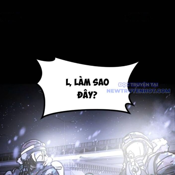 Đại Dịch Seoul Chap 159 - Next Chap 160