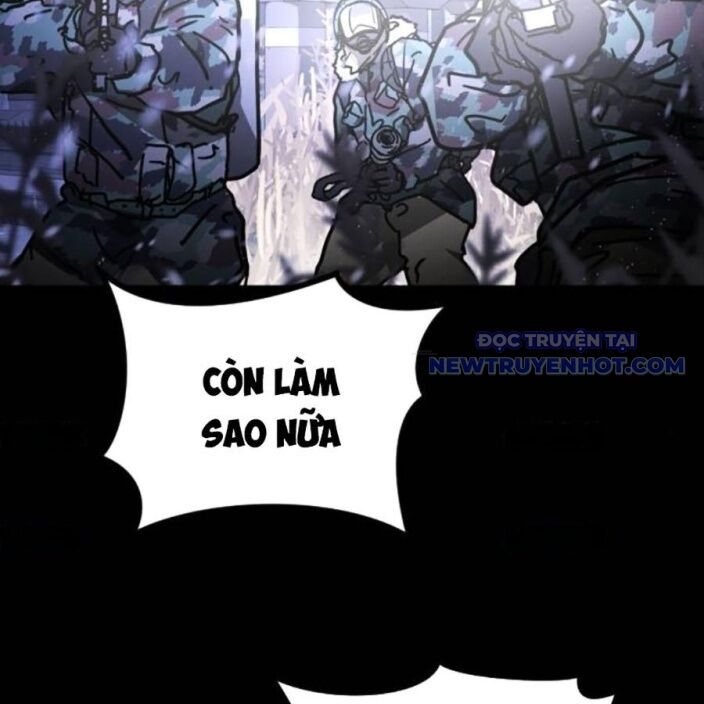 Đại Dịch Seoul Chap 159 - Next Chap 160