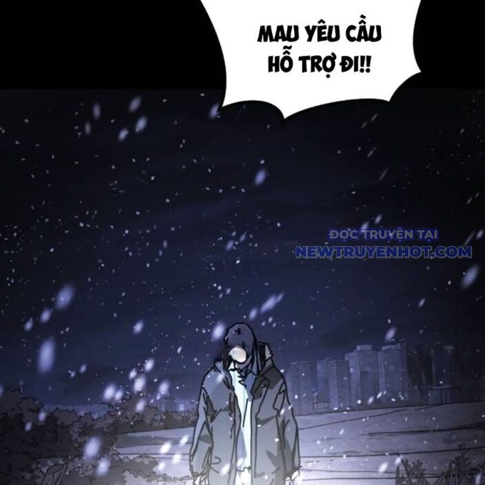 Đại Dịch Seoul Chap 159 - Next Chap 160