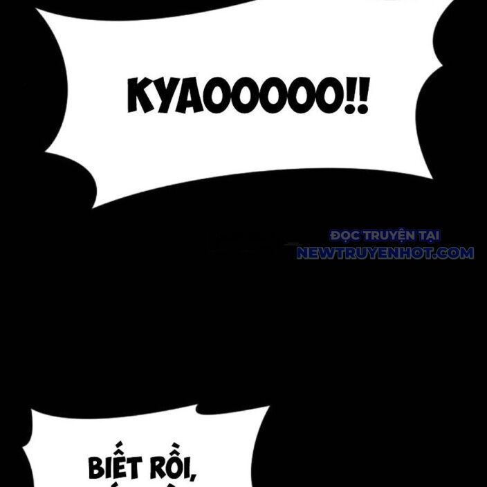 Đại Dịch Seoul Chap 159 - Next Chap 160