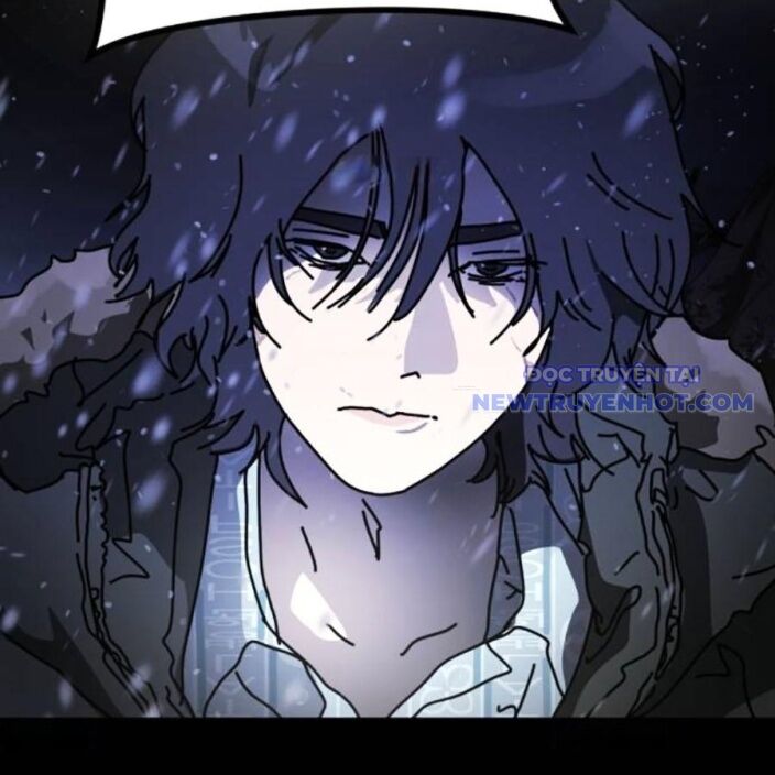 Đại Dịch Seoul Chap 159 - Next Chap 160