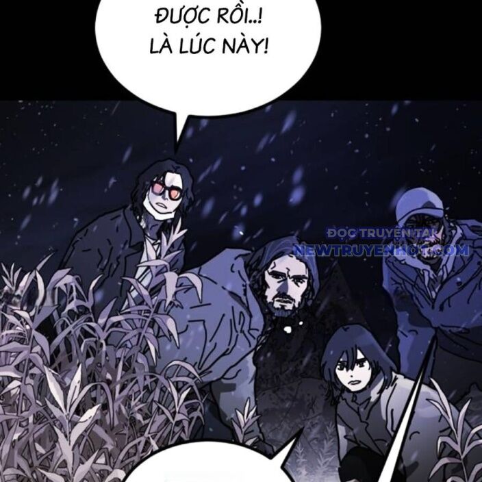 Đại Dịch Seoul Chap 159 - Next Chap 160