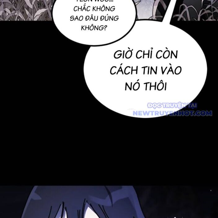 Đại Dịch Seoul Chap 159 - Next Chap 160