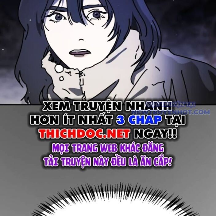 Đại Dịch Seoul Chap 159 - Next Chap 160