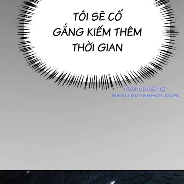 Đại Dịch Seoul Chap 159 - Next Chap 160