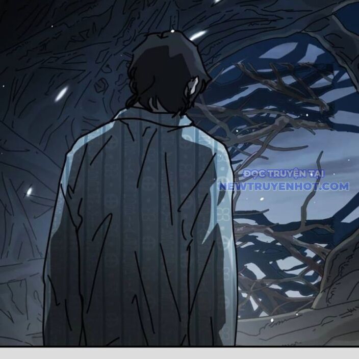 Đại Dịch Seoul Chap 159 - Next Chap 160