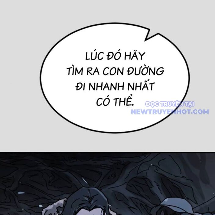 Đại Dịch Seoul Chap 159 - Next Chap 160