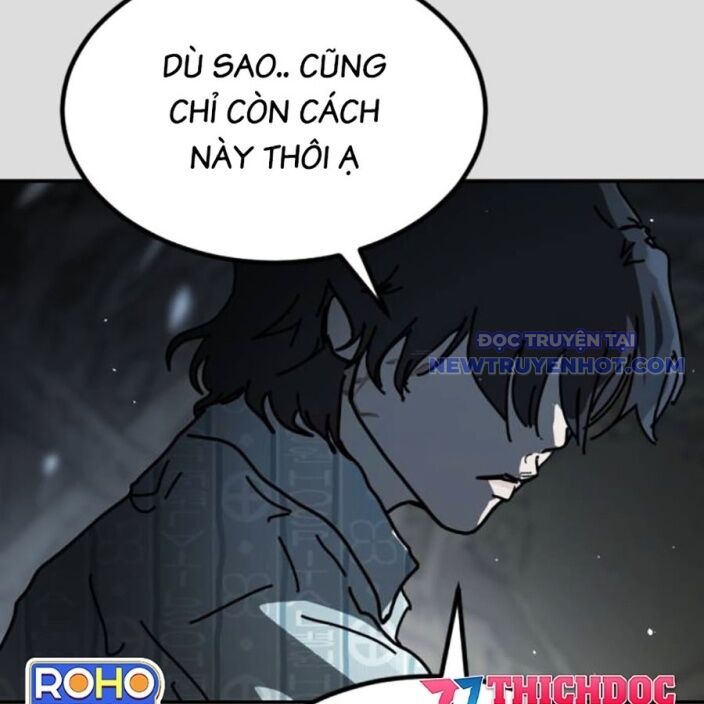 Đại Dịch Seoul Chap 159 - Next Chap 160