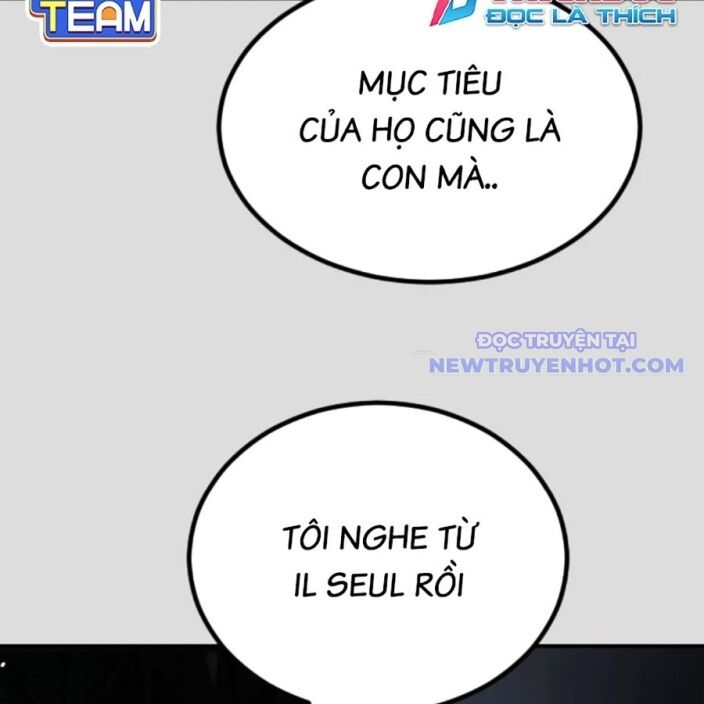 Đại Dịch Seoul Chap 159 - Next Chap 160